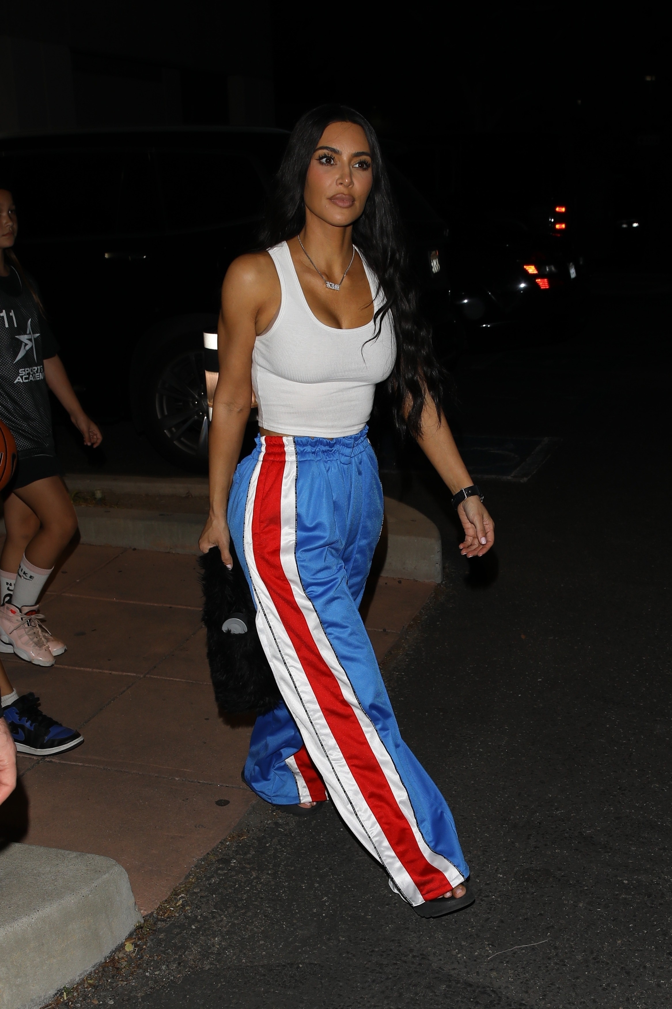 Access_Kardashian_038.jpg
