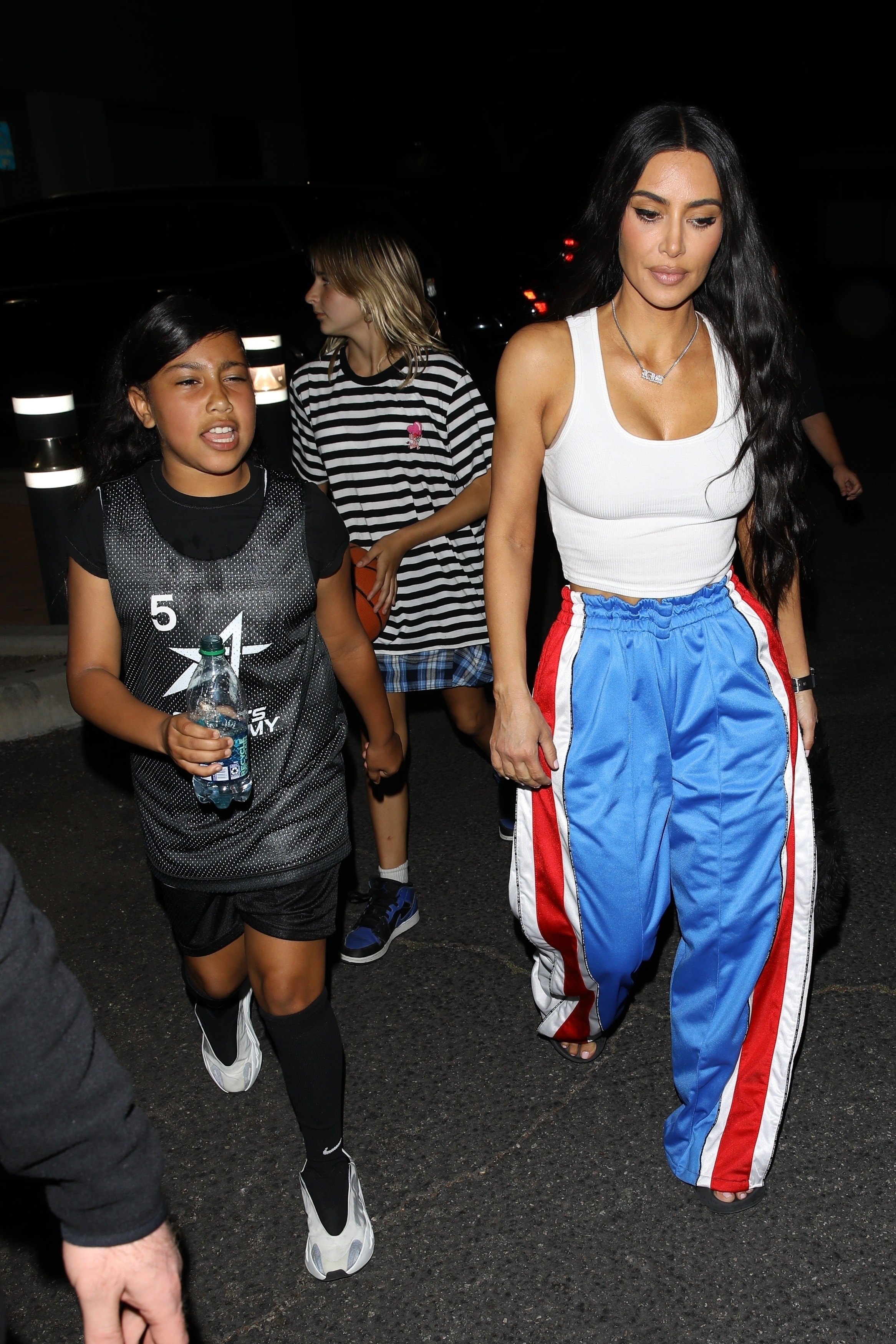 Access_Kardashian_041.jpg