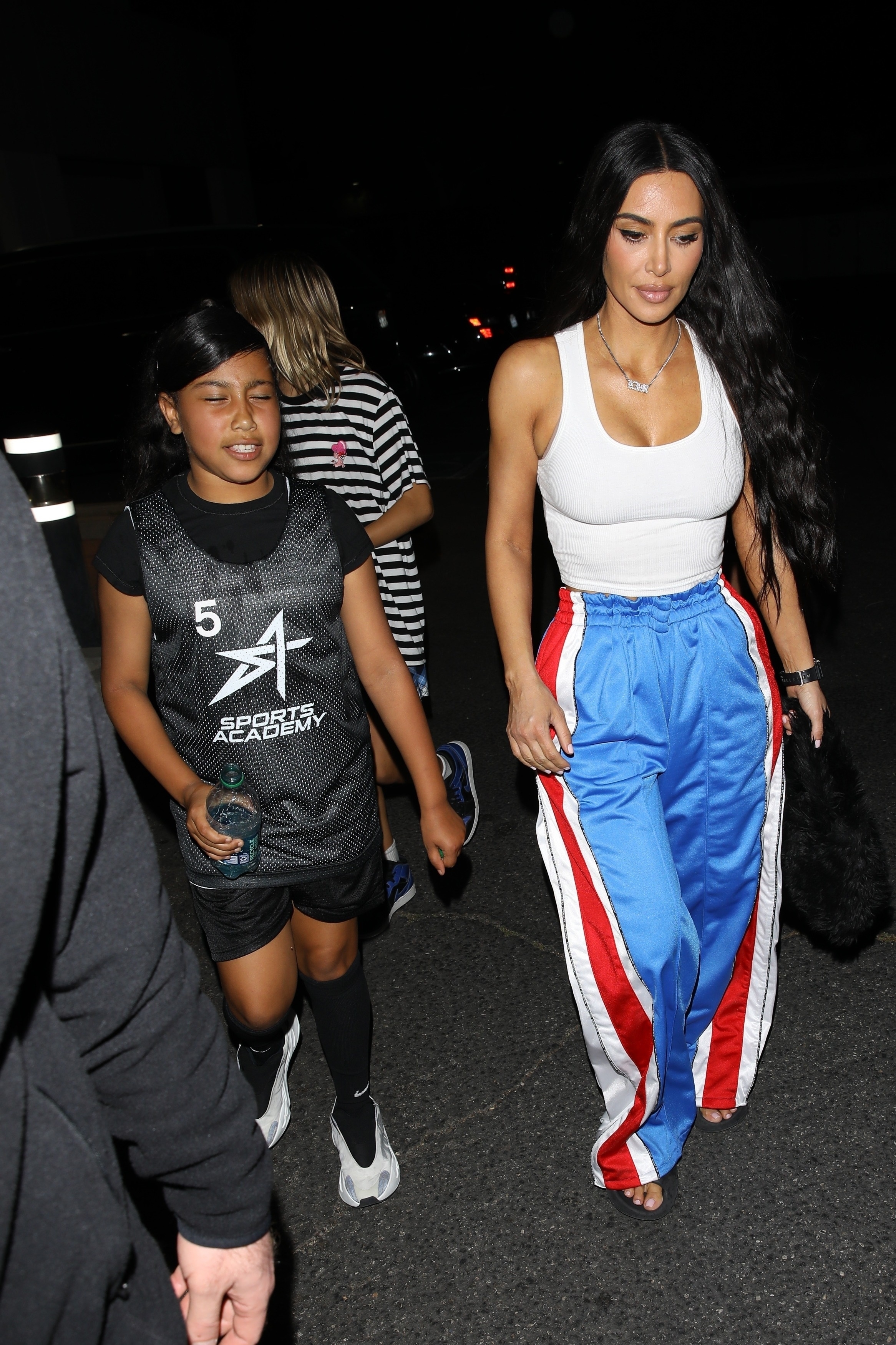 Access_Kardashian_042.jpg