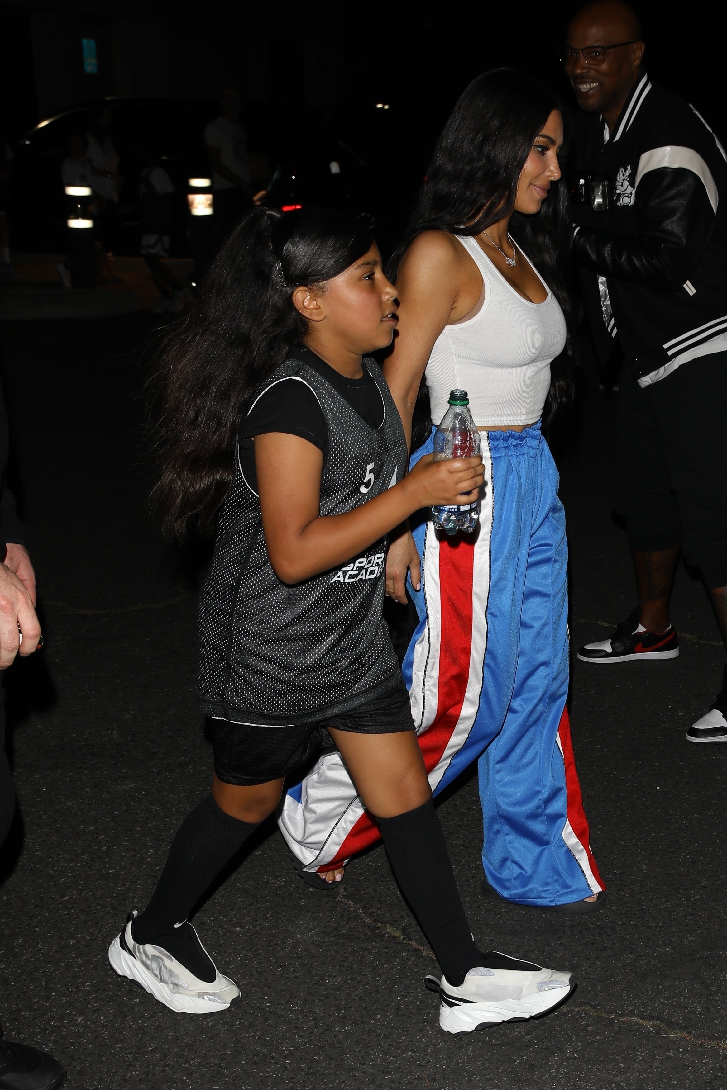 Access_Kardashian_043.jpg
