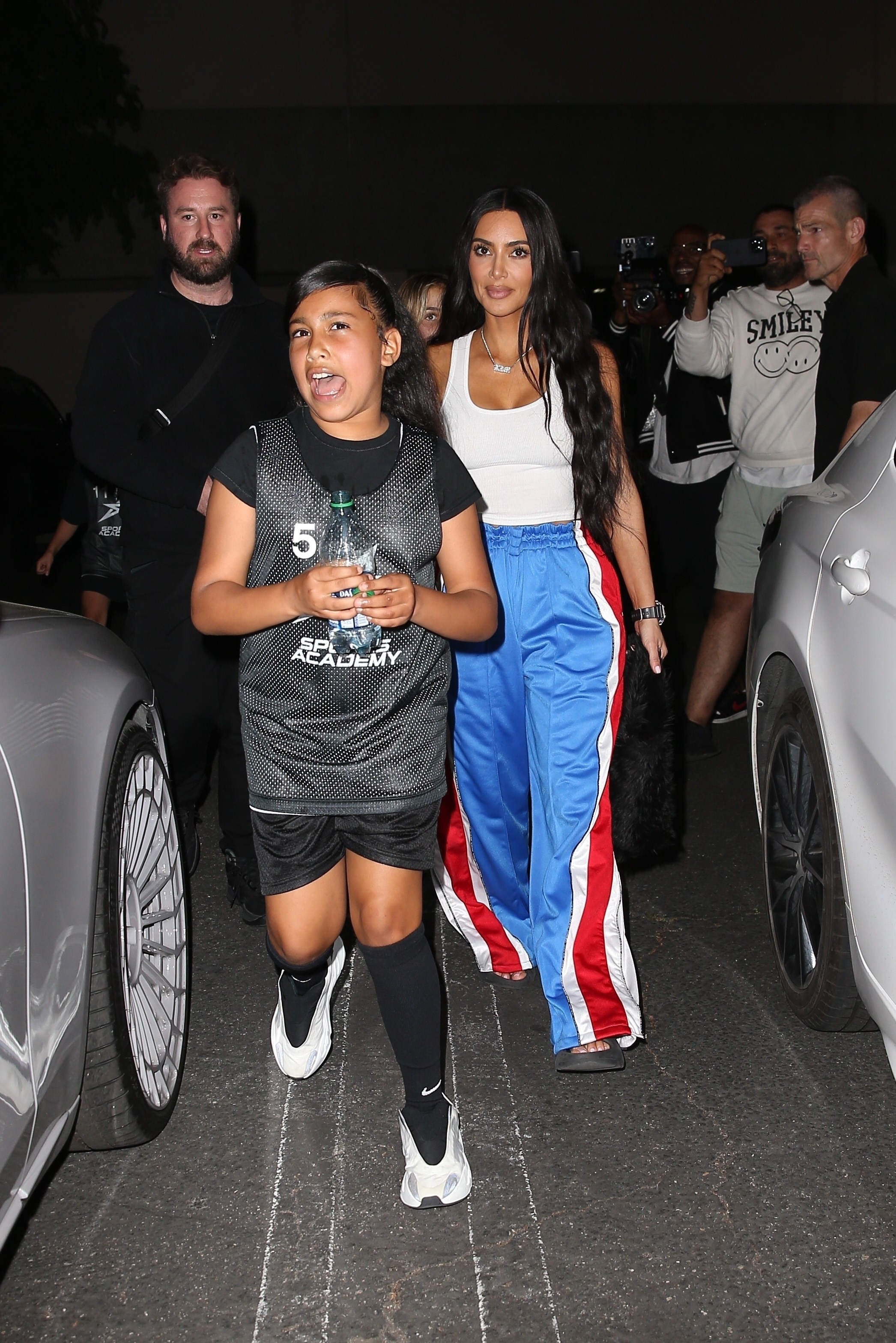 Access_Kardashian_048.jpg