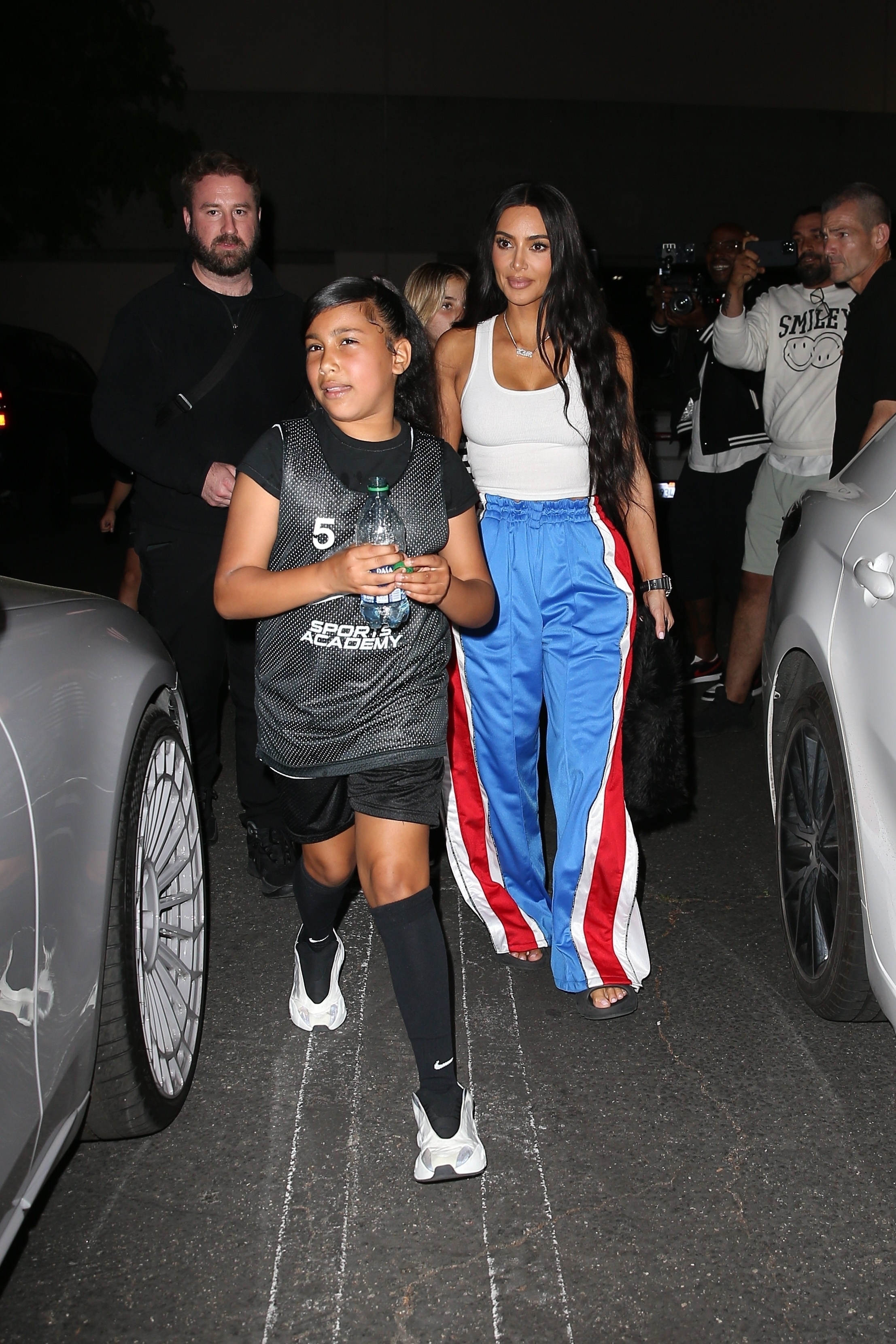 Access_Kardashian_049.jpg