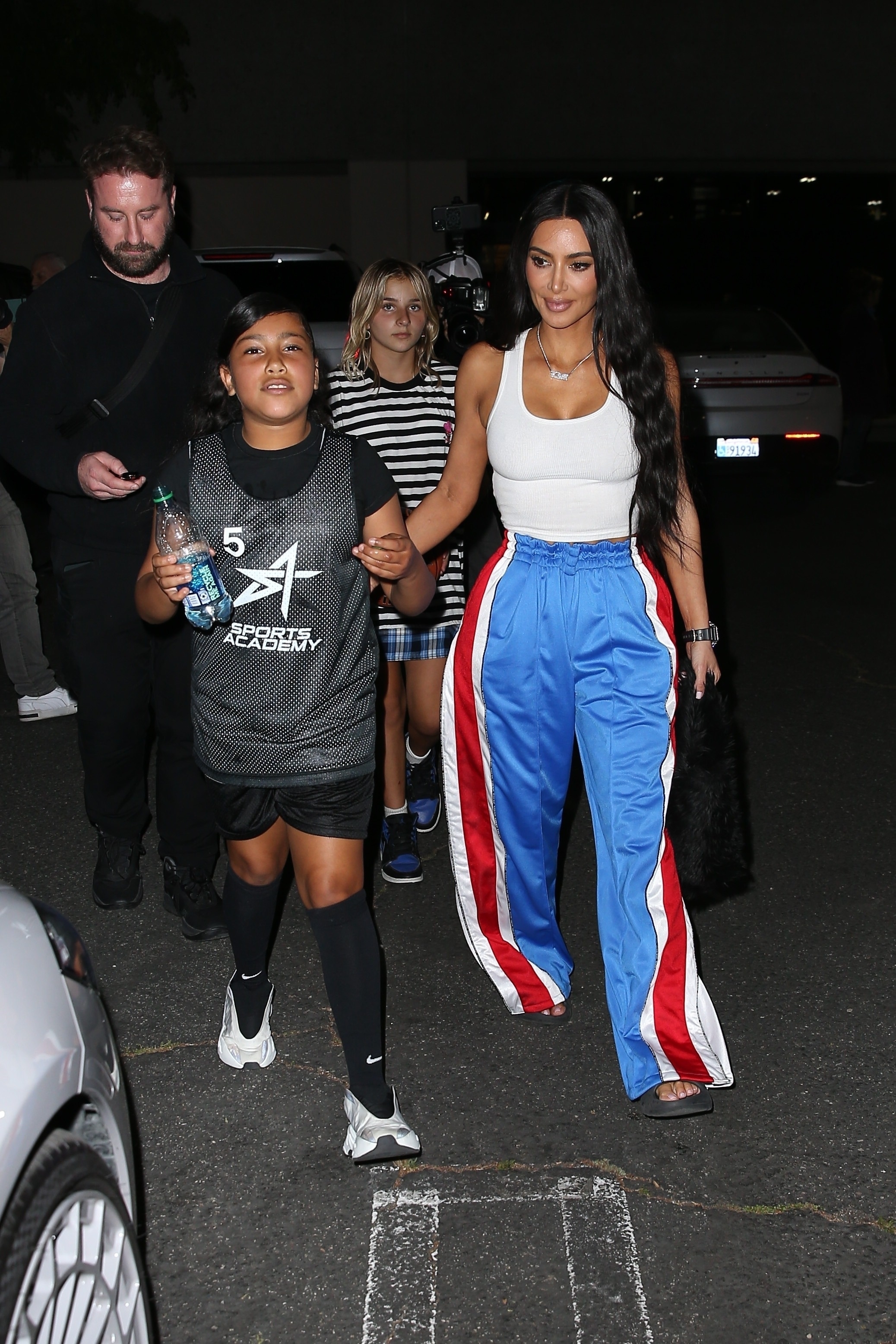 Access_Kardashian_050.jpg
