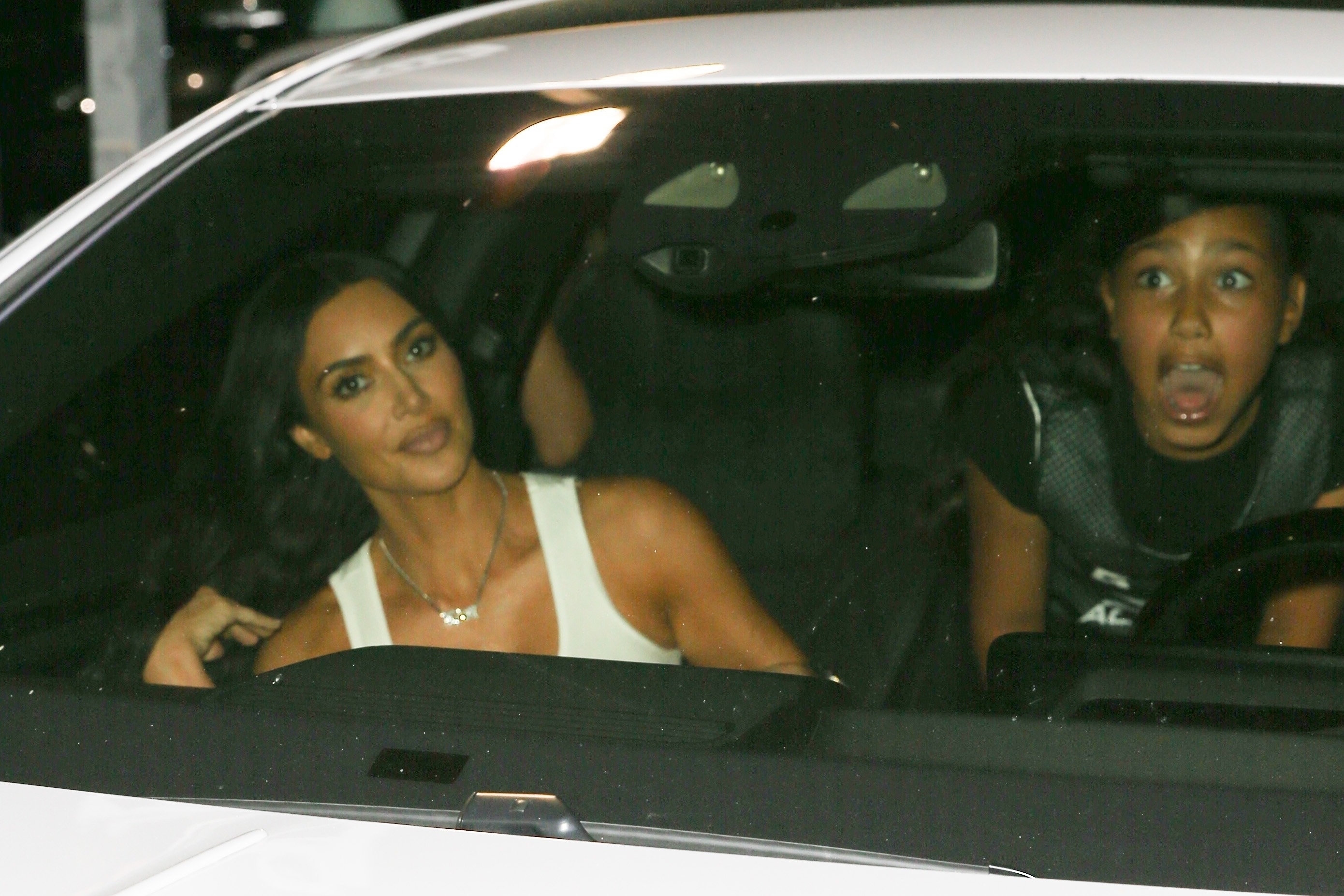 Access_Kardashian_051.jpg