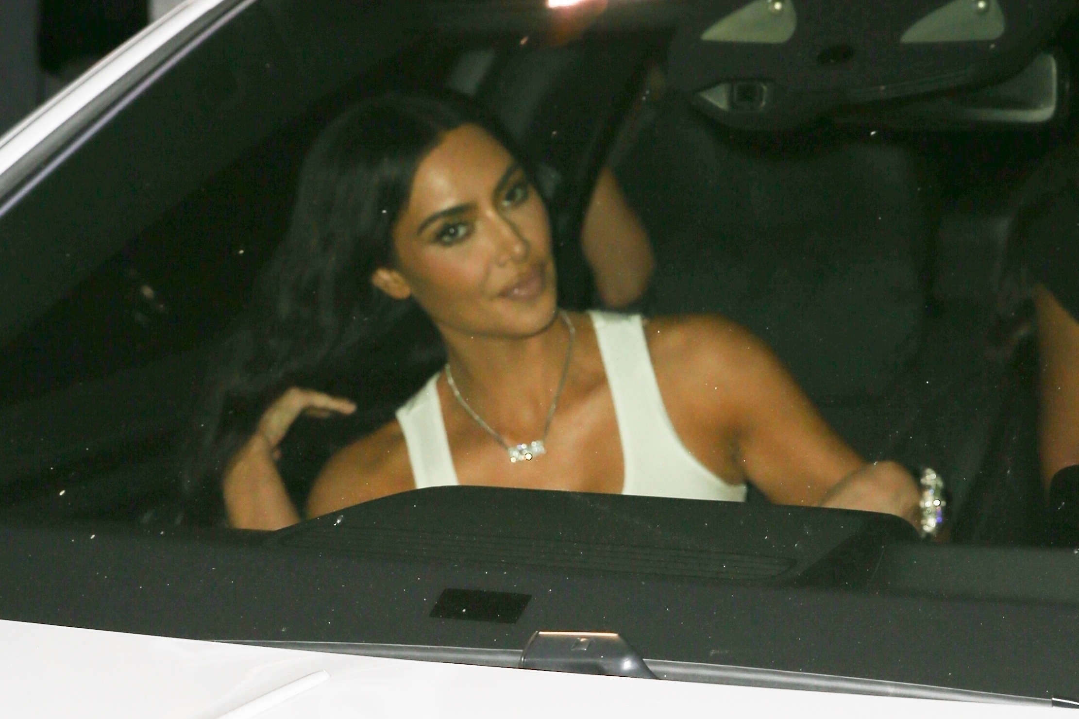 Access_Kardashian_052.jpg