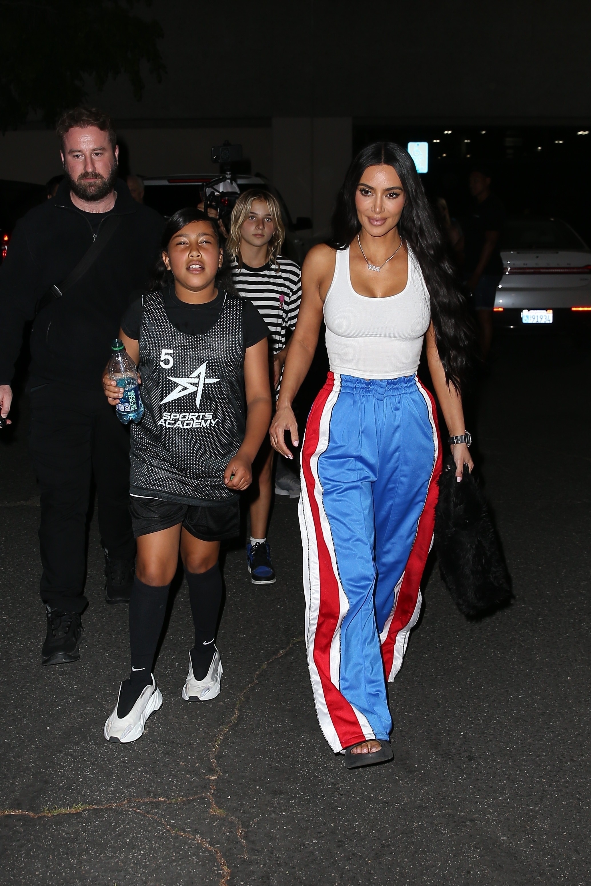 Access_Kardashian_054.jpg