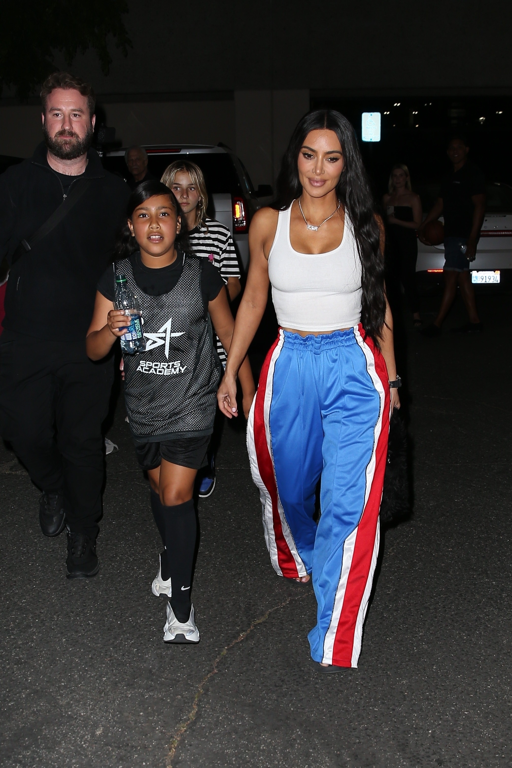 Access_Kardashian_055.jpg