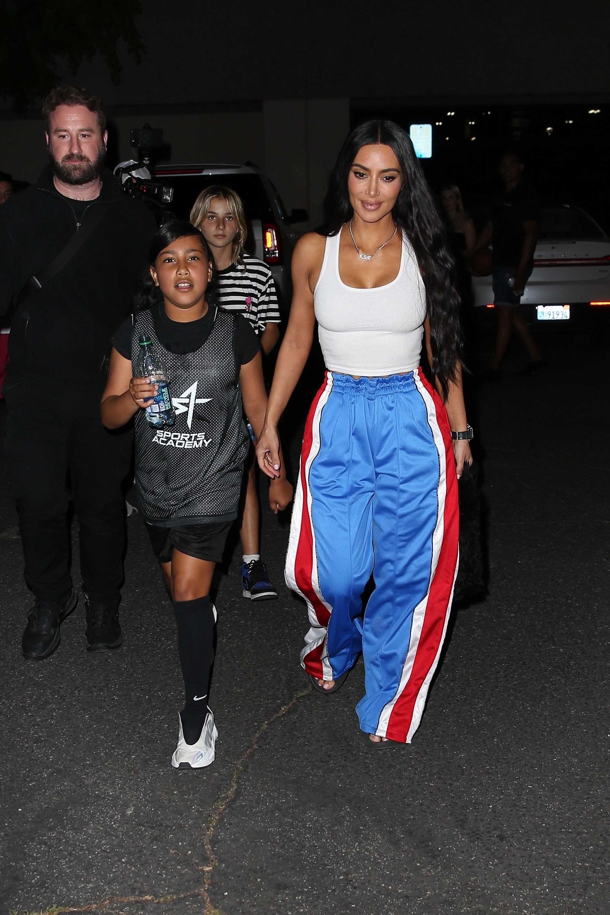 Access_Kardashian_056.jpg
