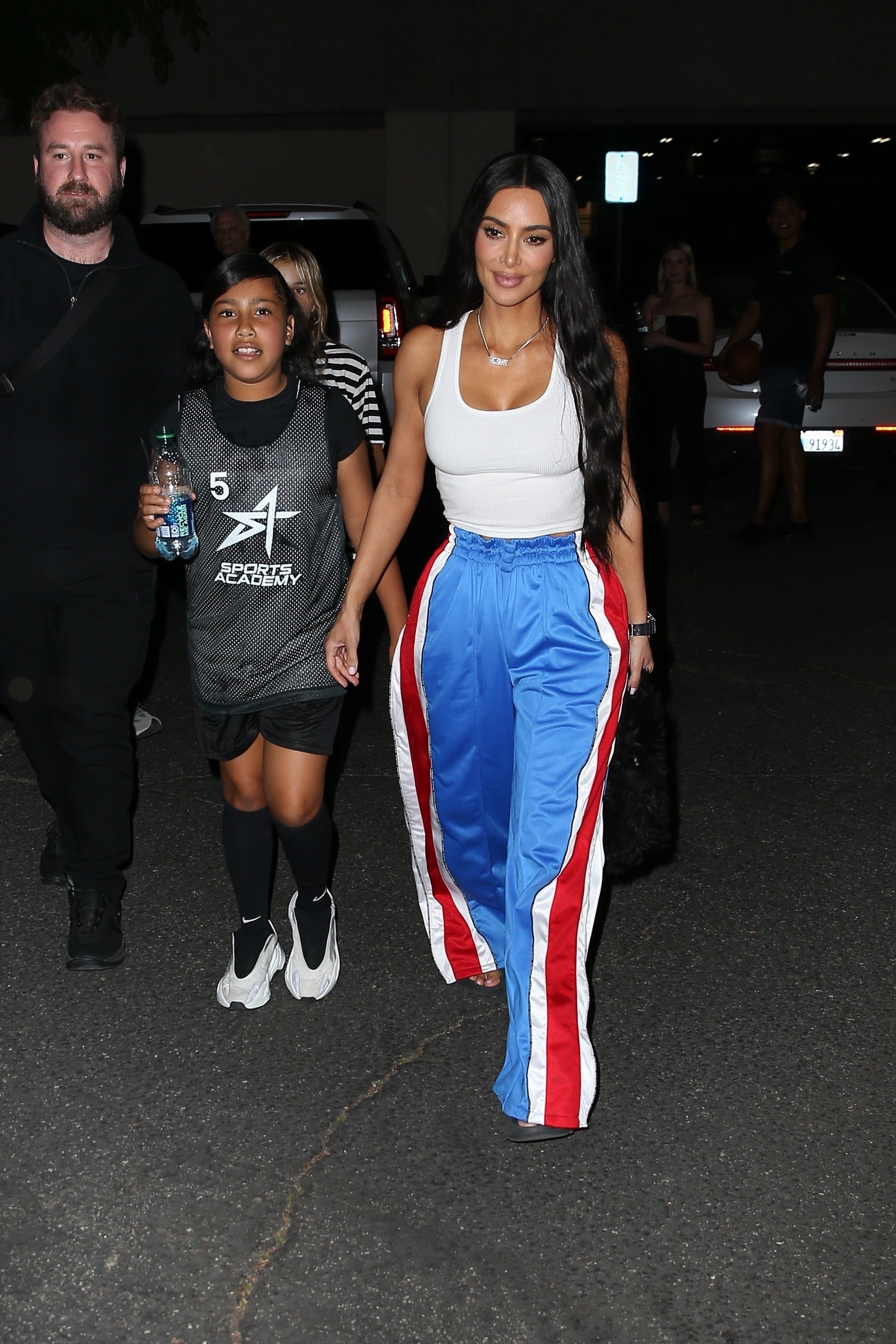 Access_Kardashian_057.jpg