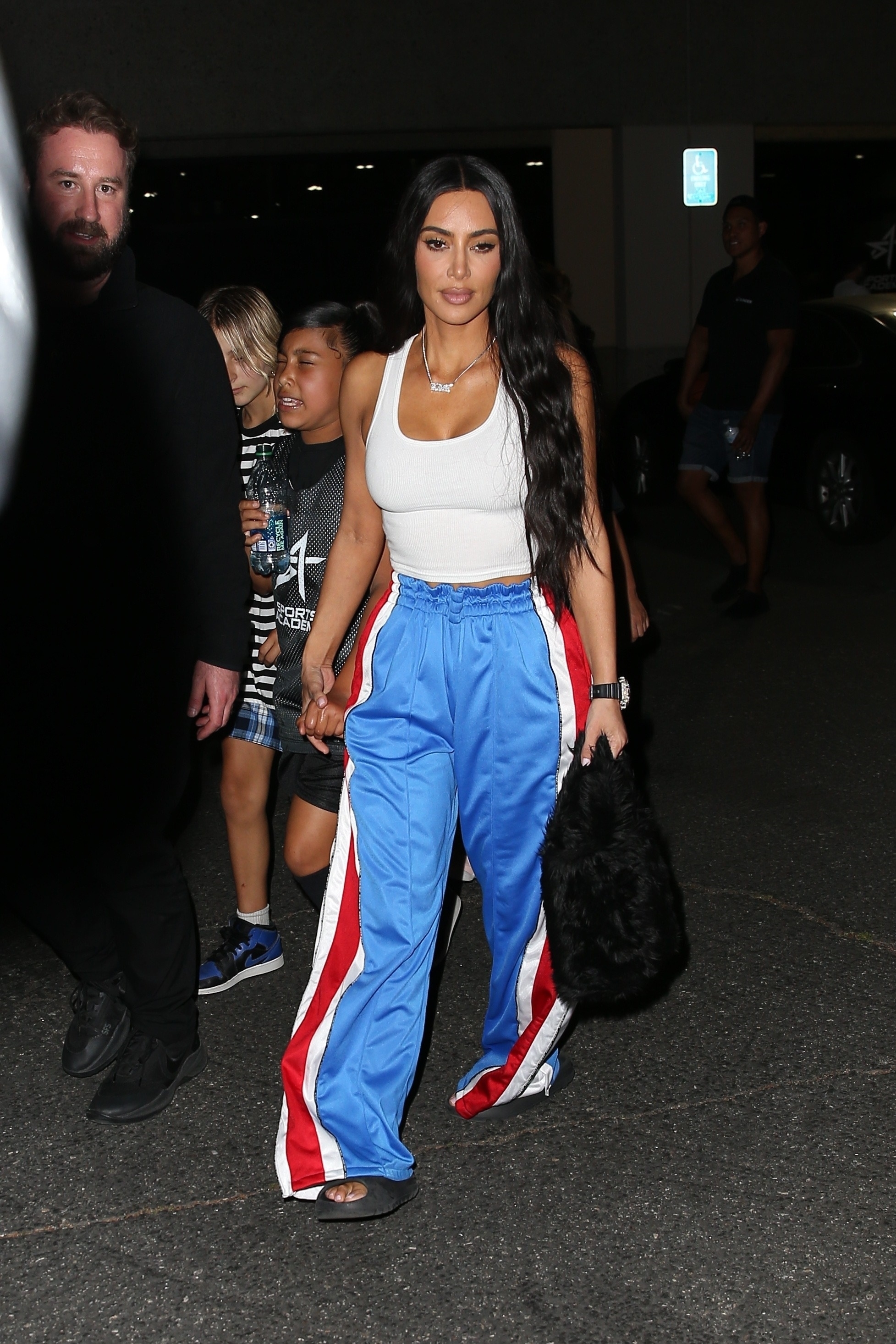 Access_Kardashian_058.jpg