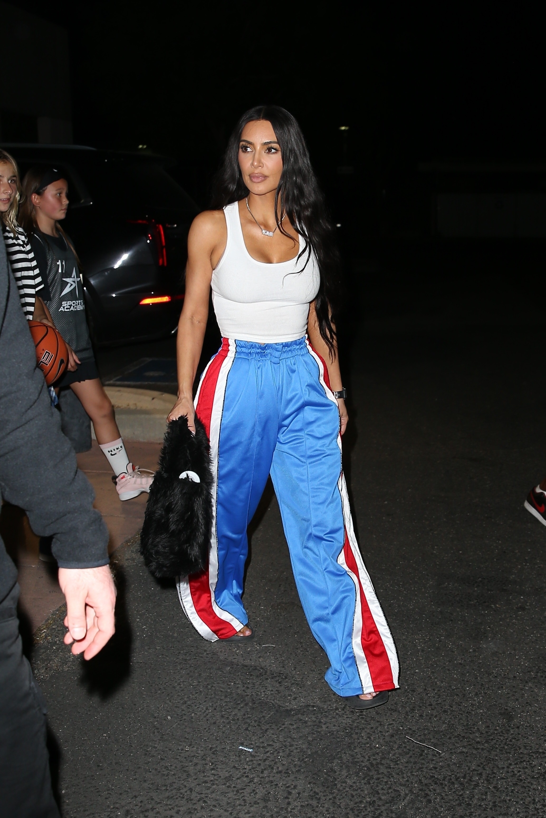 Access_Kardashian_060.jpg