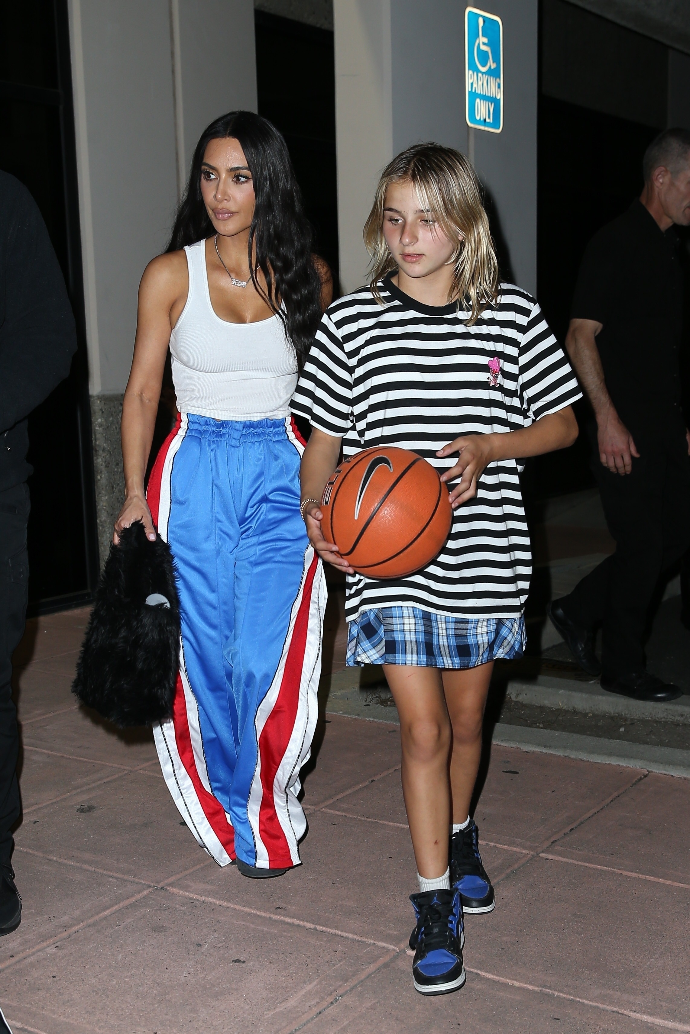 Access_Kardashian_068.jpg