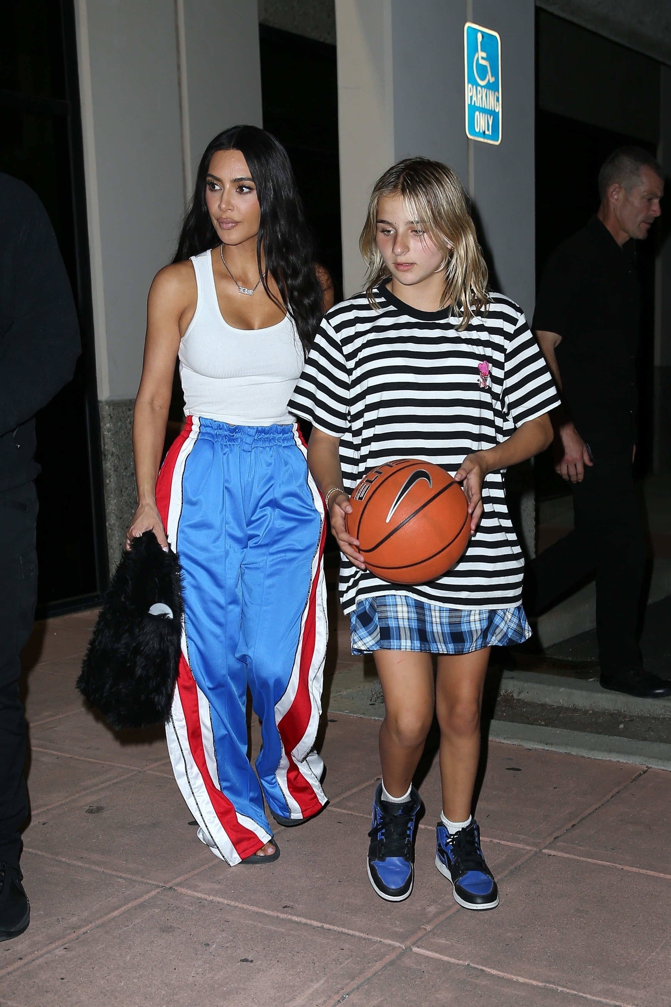 Access_Kardashian_069.jpg