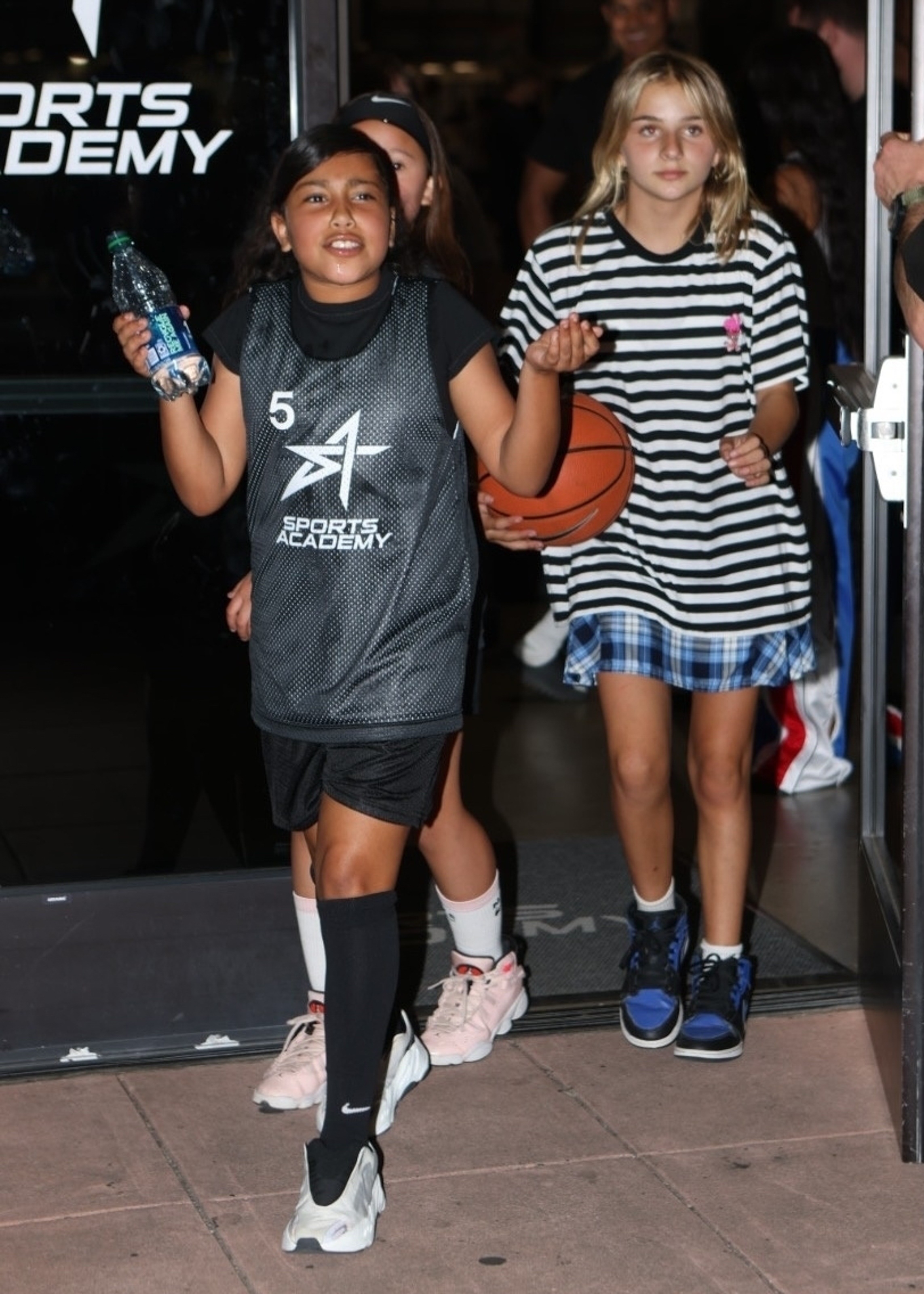 Access_Kardashian_09.jpg