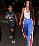Access_Kardashian_01.jpg