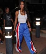 Access_Kardashian_013.jpg