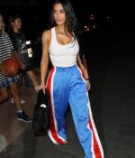 Access_Kardashian_019.jpg