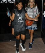 Access_Kardashian_020.jpg