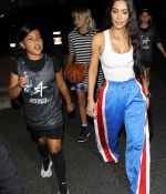 Access_Kardashian_021.jpg