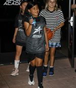 Access_Kardashian_025.jpg