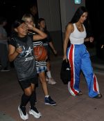 Access_Kardashian_031.jpg