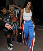 Access_Kardashian_034.jpg