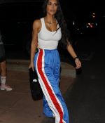 Access_Kardashian_037.jpg