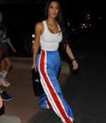 Access_Kardashian_038.jpg