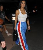 Access_Kardashian_039.jpg