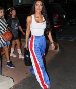 Access_Kardashian_04.jpg