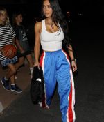 Access_Kardashian_040.jpg
