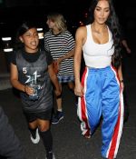 Access_Kardashian_041.jpg