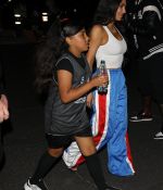 Access_Kardashian_043.jpg