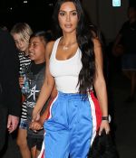 Access_Kardashian_044.jpg