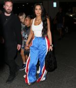Access_Kardashian_045.jpg