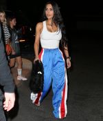 Access_Kardashian_046.jpg