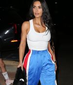Access_Kardashian_047.jpg