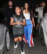 Access_Kardashian_048.jpg
