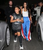 Access_Kardashian_049.jpg