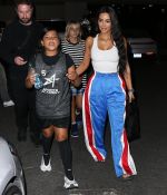 Access_Kardashian_050.jpg