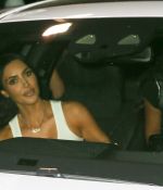 Access_Kardashian_051.jpg