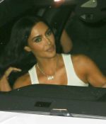 Access_Kardashian_052.jpg