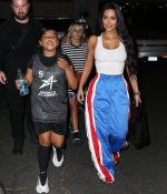 Access_Kardashian_053.jpg