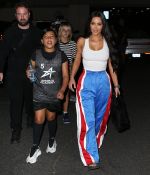 Access_Kardashian_054.jpg