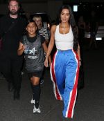 Access_Kardashian_055.jpg