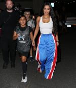 Access_Kardashian_056.jpg