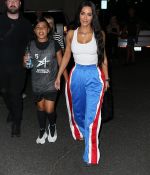 Access_Kardashian_057.jpg