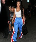 Access_Kardashian_058.jpg