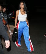 Access_Kardashian_060.jpg