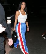 Access_Kardashian_061.jpg